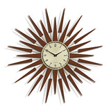 Newgate Pluto Clock