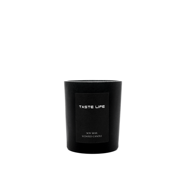 Absolute Scented Candle