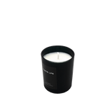 Absolute Scented Candle